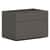 HONLCL3020BFLS1 Image Thumbnail 1