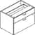HONLCL3020BFLS1 Image Thumbnail 1