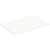 HONLCL3020TPLP1 Image Thumbnail 1
