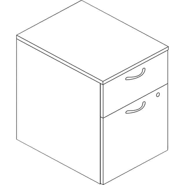 HONPLPMBFLT1 Product Image 2