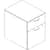 HONPLPMBFLT1 Image Thumbnail 1