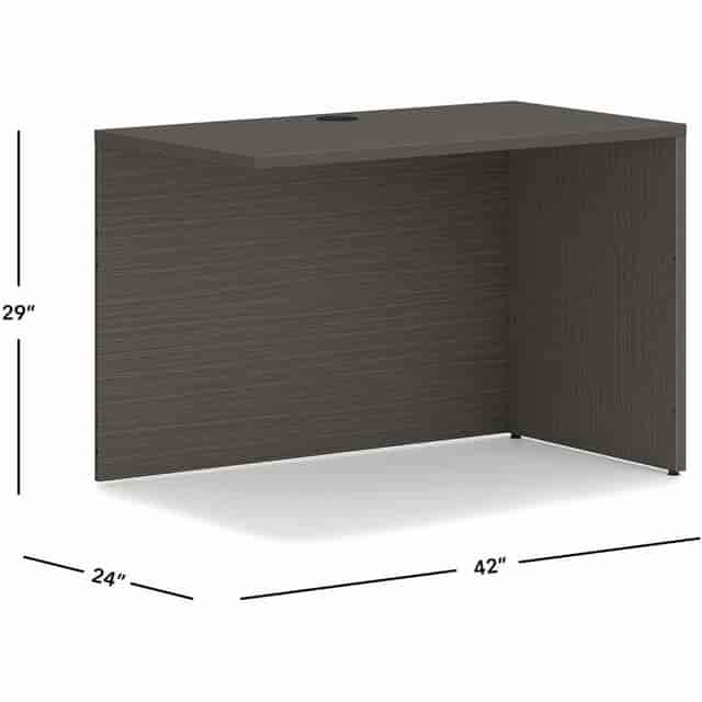 HONPLRS4224LS1 Product Image 2