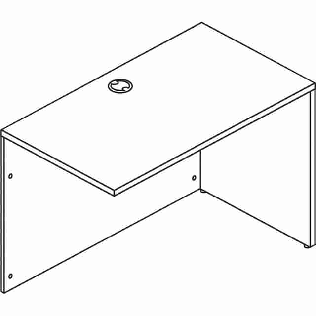 HONPLRS4224LS1 Product Image 3