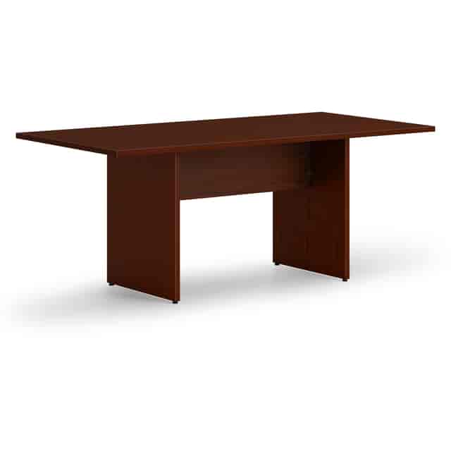 HONTBL72BSELT1 Product Image 2