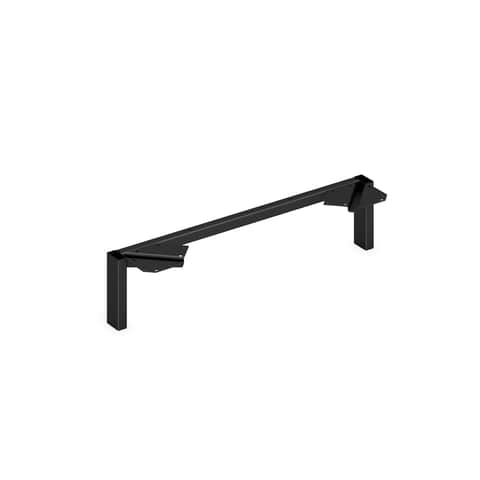HONLPLSL30BLK Thumbnail