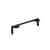HONLPLSL30BLK Image Thumbnail 1