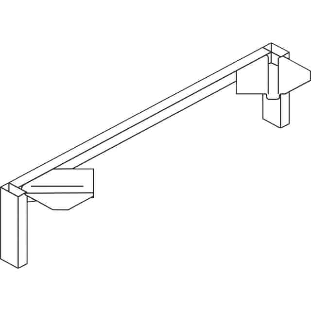 HONLPLSL30SVR Product Image 2