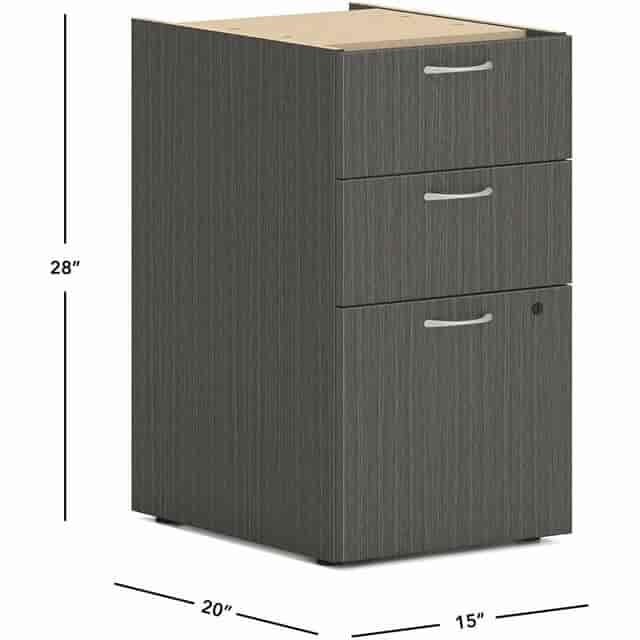 HONPLPSBBFLS1 Product Image 2