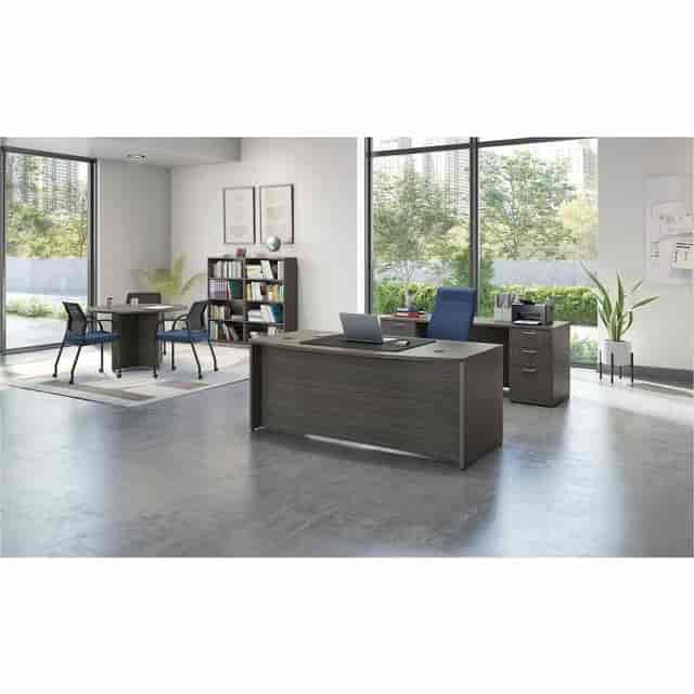 HONPLPSBBFLS1 Product Image 5