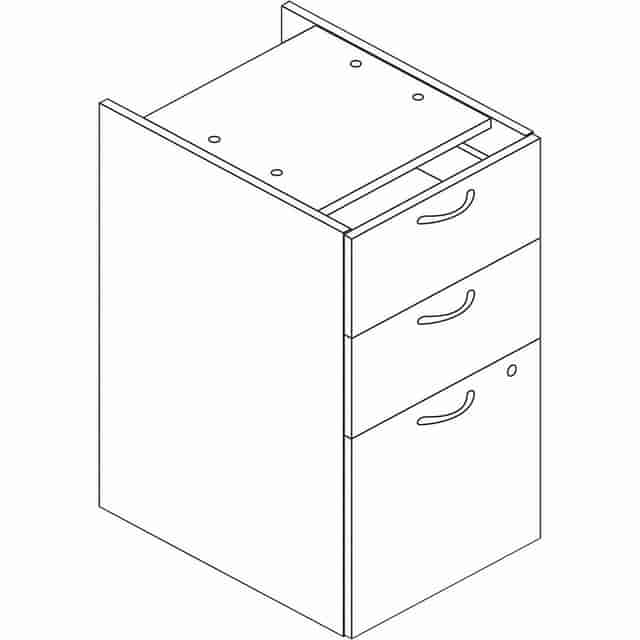 HONPLPSBBFLS1 Product Image 3