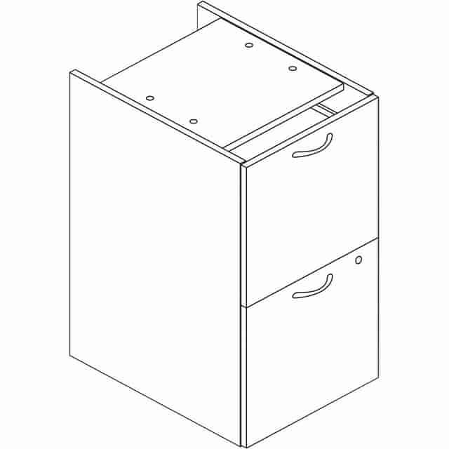 HONPLPSFFLS1 Product Image 2