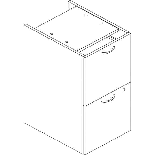 HONPLPSFFLT1 Product Image 2