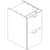 HONPLPSFFLT1 Image Thumbnail 1