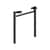 HONLPLLEG24UBLK Image Thumbnail 1