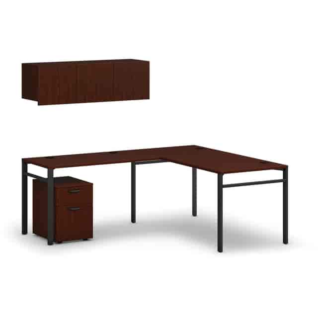 HONLPLLEG24UBLK Product Image 3