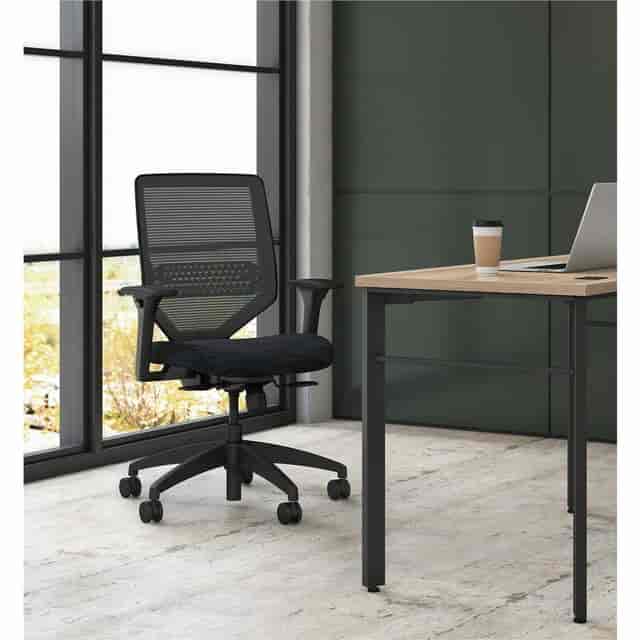 HONLPLLEG30UBLK Product Image 2