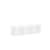 HONPLWMH48LP1 Image Thumbnail 1