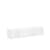 HONPLWMH60LP1 Image Thumbnail 1