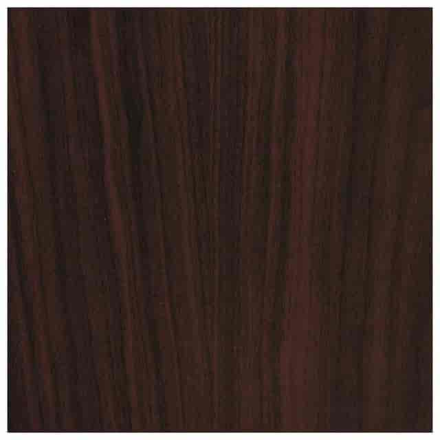 HONPLWMH60LT1 Product Image 2