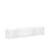 HONPLWMH66LP1 Image Thumbnail 1