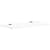 HONPLRW4824LP1 Image Thumbnail 1