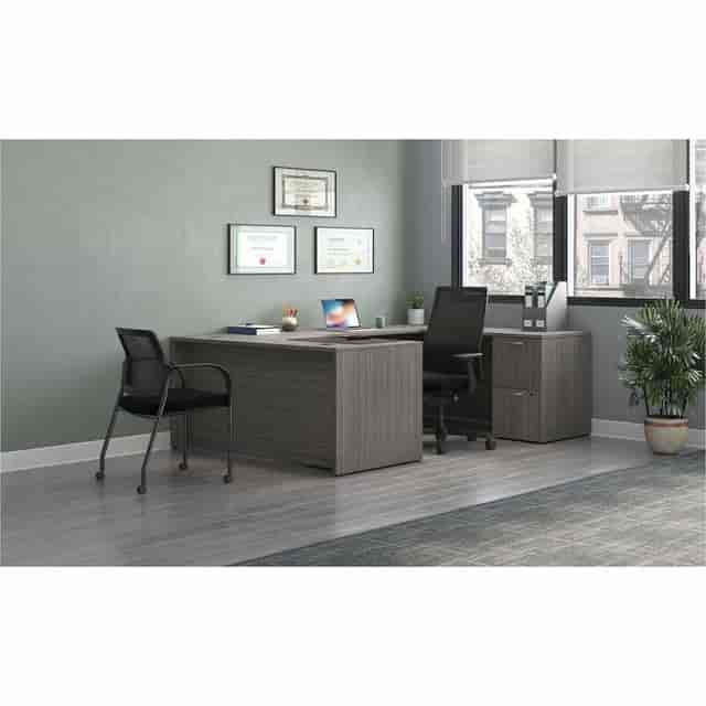 HONPLRW4824LS1 Product Image 3