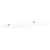 HONPLRW6024LP1 Image Thumbnail 1