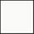 HONPLRW6024LP1 Image Thumbnail 2