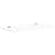 HONPLRW6030LP1 Image Thumbnail 1