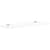 HONPLRW6624LP1 Image Thumbnail 1