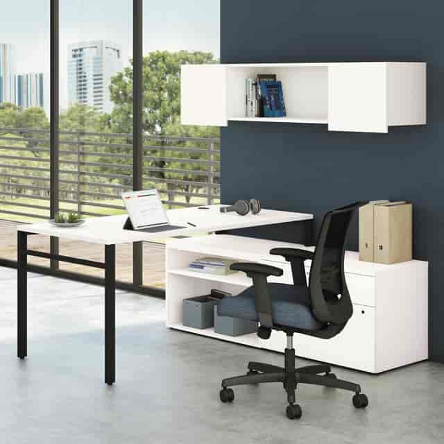 HONPLRW6630LP1 Product Image 4