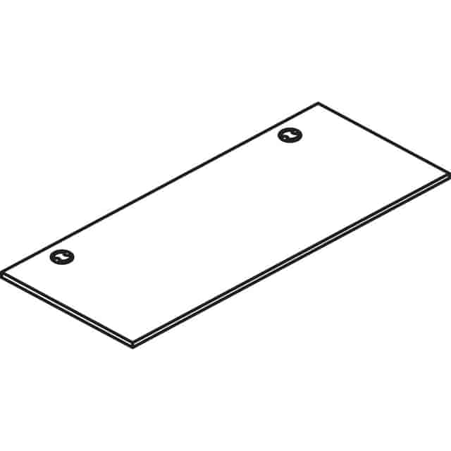 HONPLRW6630LP1 Product Image 2