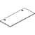 HONPLRW6630LS1 Image Thumbnail 1
