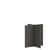 HONTBL42BASELS1 Image Thumbnail 1