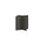 HONTBL48BSELS1 Image Thumbnail 1