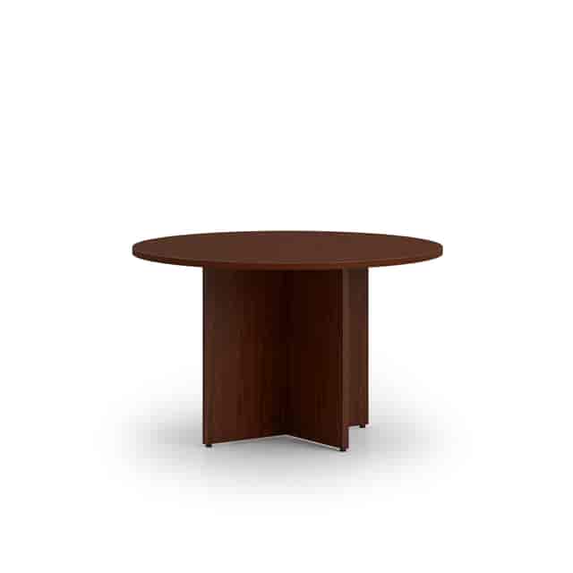 HONTBL48BSELT1 Product Image 2