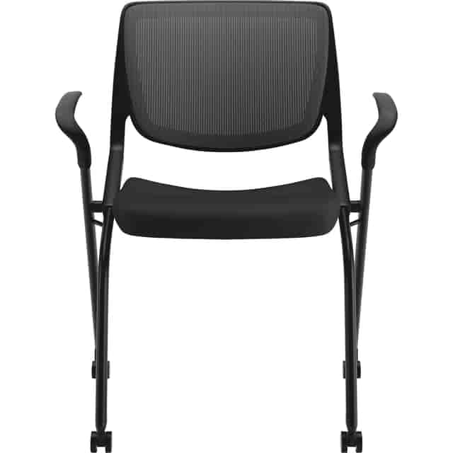 HONMN202ONCU10 Product Image 2