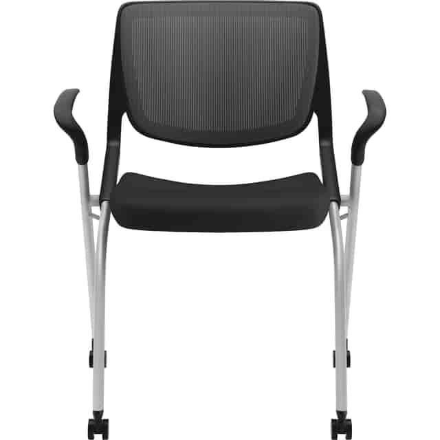 HONMN212ONCU10 Product Image 2