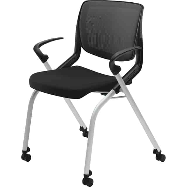 HONMN212ONCU10 Product Image 3