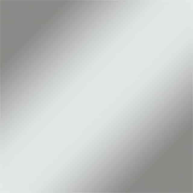 HONMS101RE Product Image 2