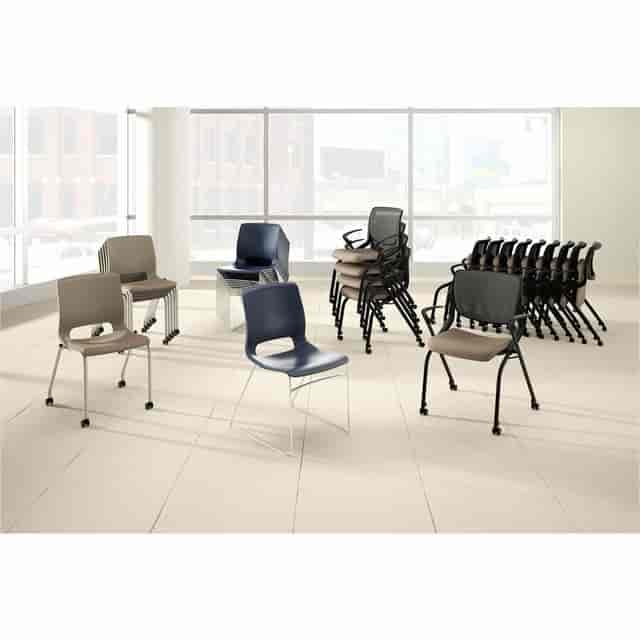 HONMS101RE Product Image 5