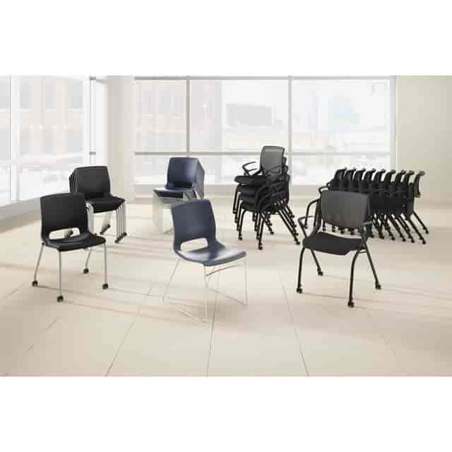 HONMG201CU10 Product Image 4