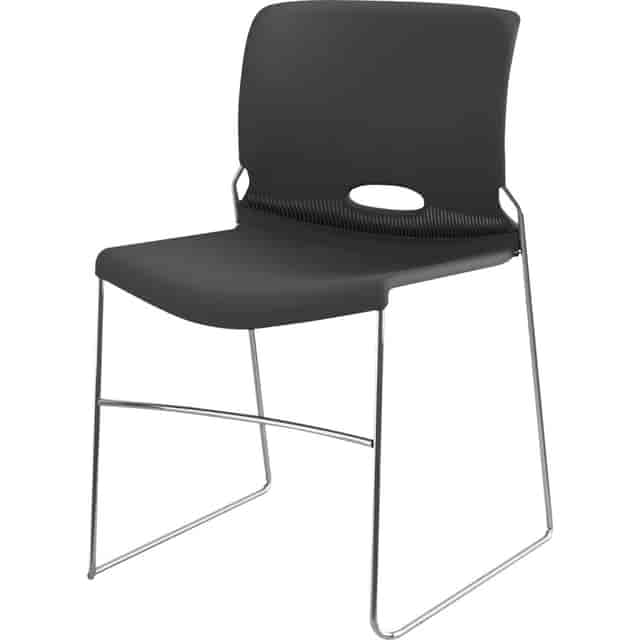 HON4041LA Product Image 7