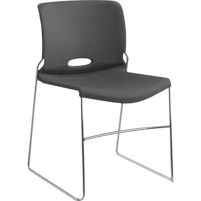 HON4041LA Product Image 8
