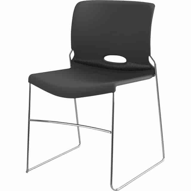 HON4041LA Product Image 9