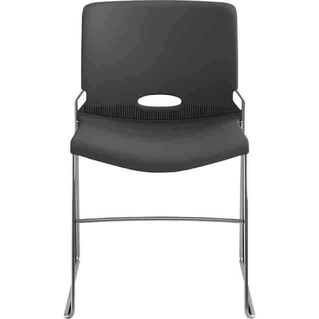 HON4041LA Product Image 2