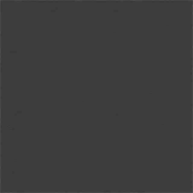 HON4041LA Product Image 6