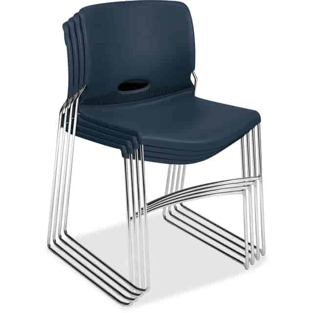 HON4041RE Product Image 5