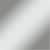 HON4041RE Image Thumbnail 1
