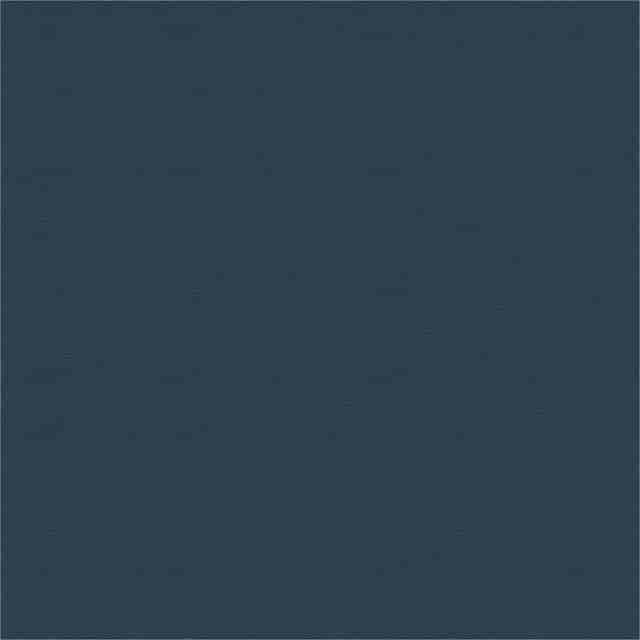 HON4041RE Product Image 3